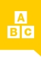 ABC