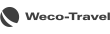 Weco-Travel